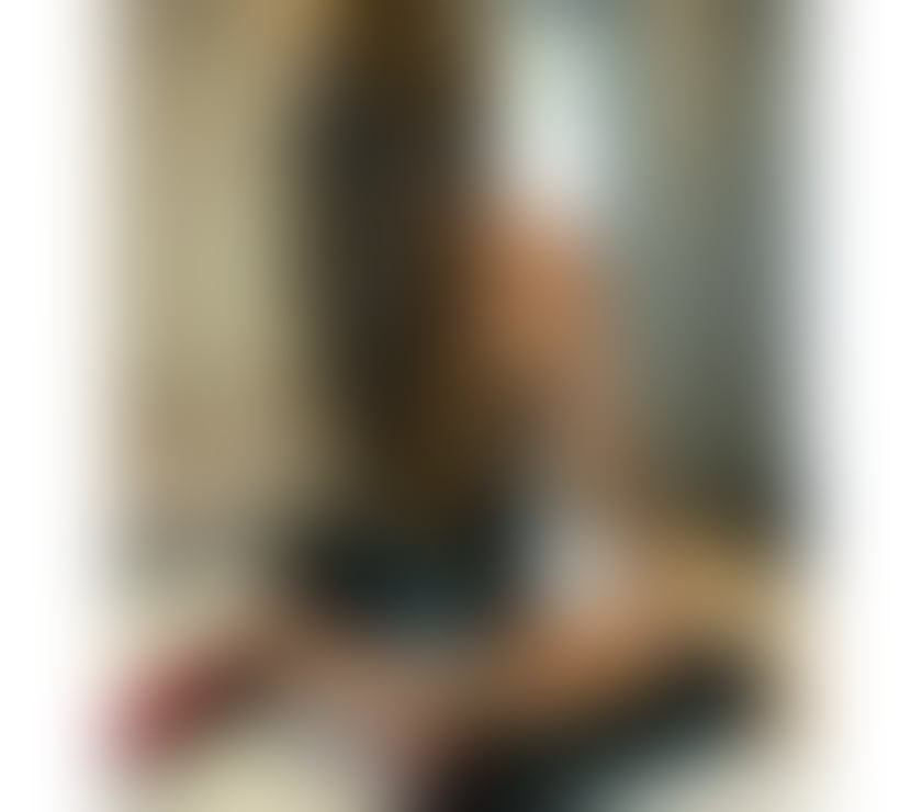 Escorts Devon Plymouth - Photos for Feminine, discreet and sophisticated presence