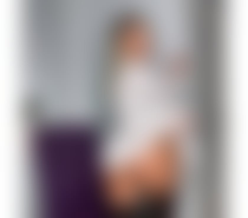  Escorts & Erotic Massage Dartford Town Centre Dartford - Photos for Feminine, discreet and sophisticated presence