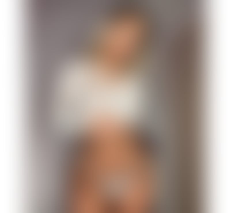  Escorts & Erotic Massage Dartford Town Centre Dartford - Photos for Feminine, discreet and sophisticated presence