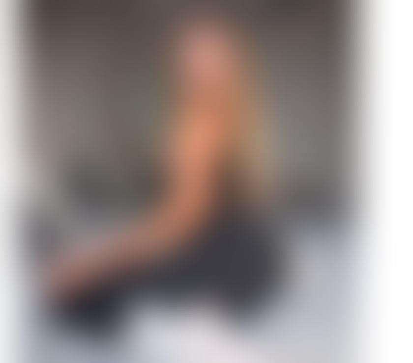  Escorts & Erotic Massage Dartford Town Centre Dartford - Photos for Feminine, discreet and sophisticated presence