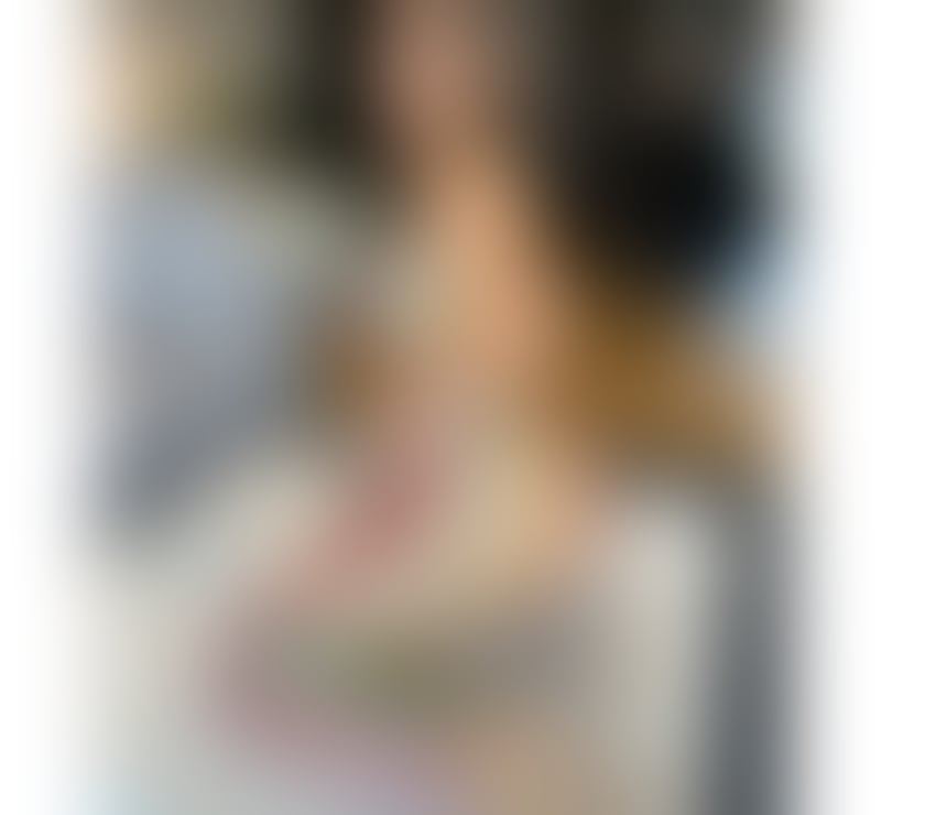  Escorts & Erotic Massage Devonport Plymouth - Photos for Feminine, discreet and sophisticated presence