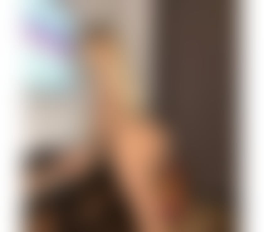  Escorts & Erotic Massage Dartford Town Centre Dartford - Photos for Feminine, discreet and sophisticated presence