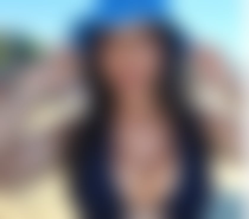 🔥🔥 HOT ❣️ 👅 OWO FETISH 🍒PARTY GIRL