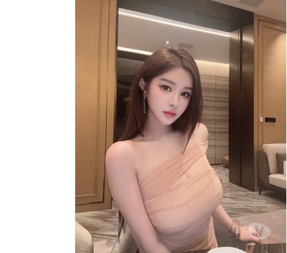 Escorts Millarston Renfrewshire - Photos for Now girl in PA1an hour best service ❤️💋