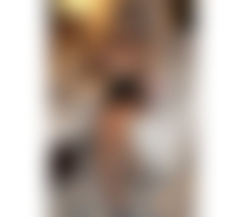 LAYLA BEST OWO & GFE PARTYGIRL🪩