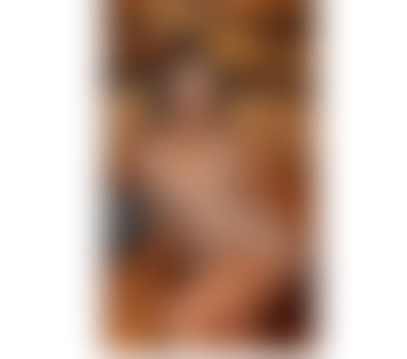 LAYLA BEST OWO & GFE PARTYGIRL🪩