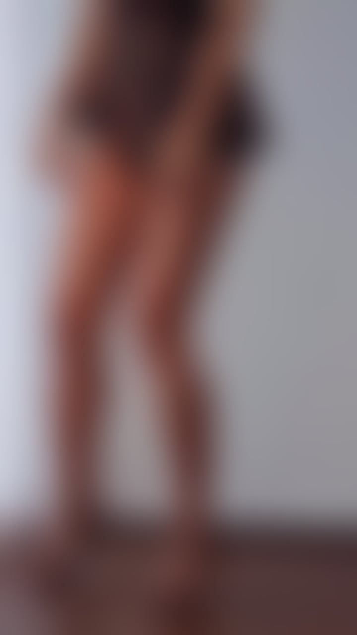 Escorts West London Paddington - West London - 