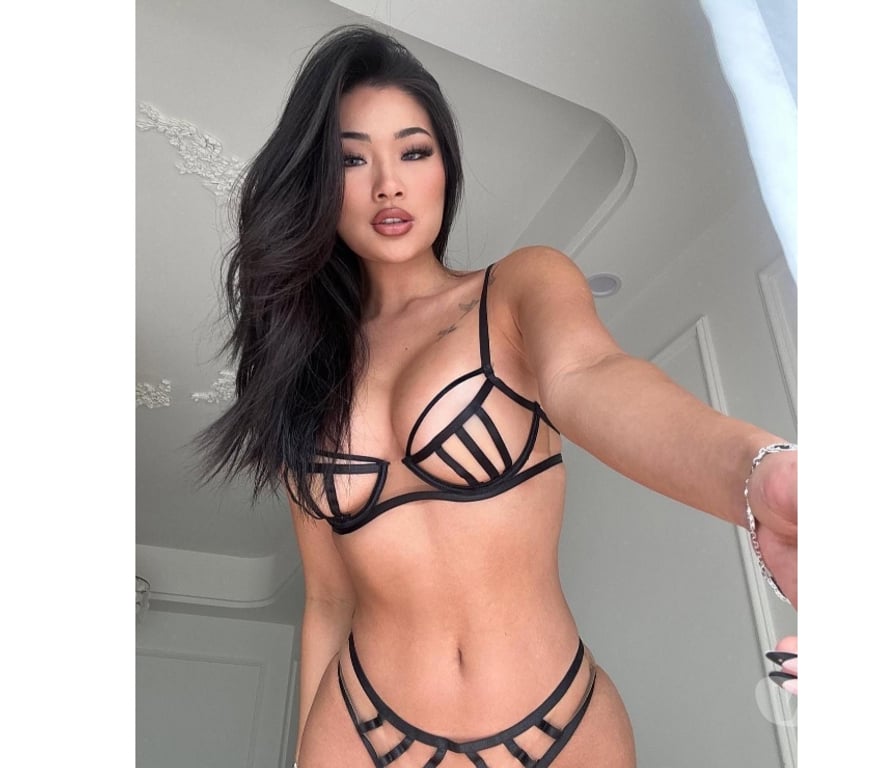 Escorts West London Paddington - West London - Photos for LAYLA BEST OWO & GFE PARTYGIRL🪩