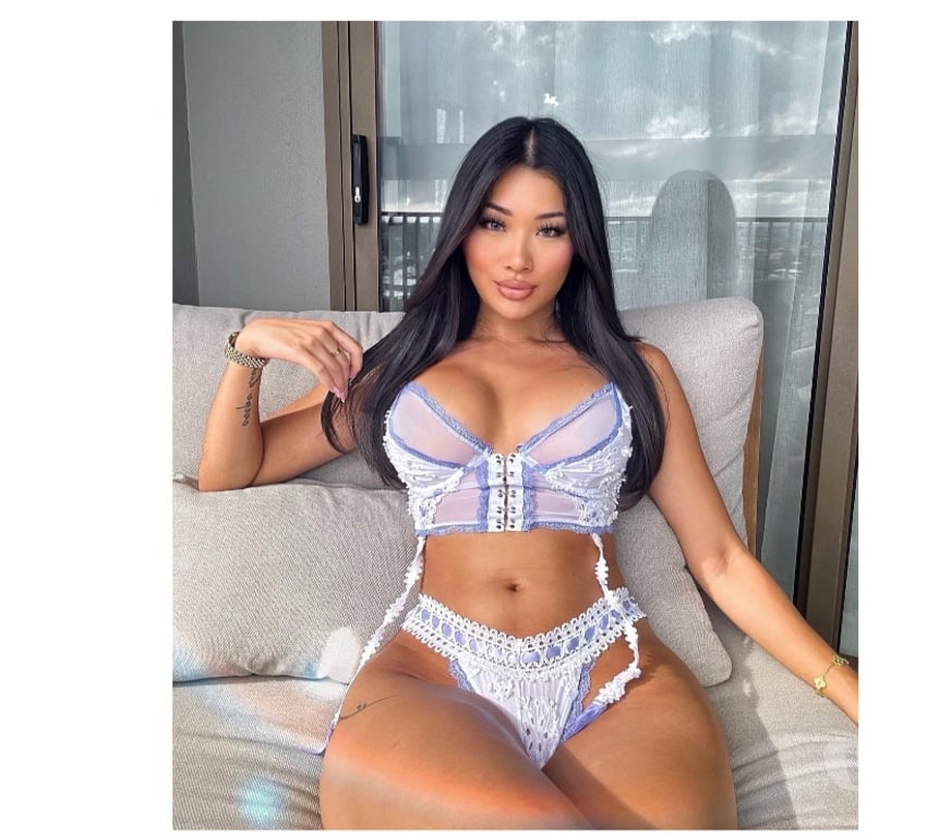 Escorts West London Paddington - West London - Photos for LAYLA BEST OWO & GFE PARTYGIRL🪩