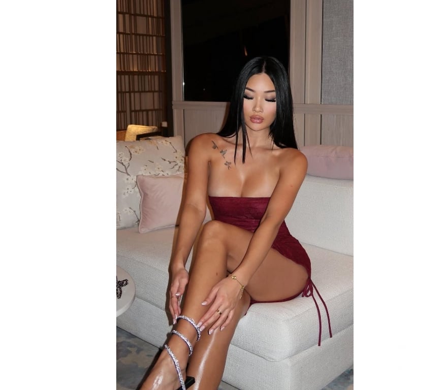 Escorts West London Paddington - West London - Photos for LAYLA BEST OWO & GFE PARTYGIRL🪩