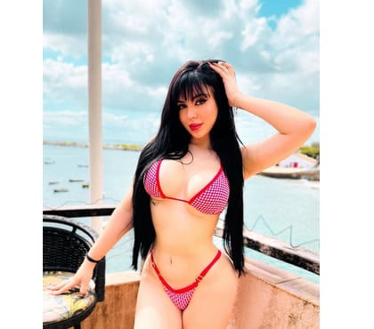  Escorts & Erotic Massage Paddington West London - Photos for LAYLA BEST OWO & GFE PARTYGIRL🪩