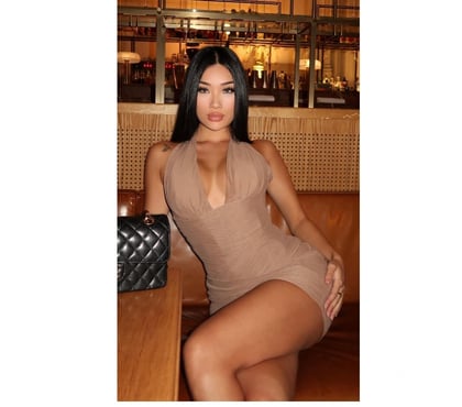  Escorts & Erotic Massage Paddington West London - Photos for LAYLA BEST OWO & GFE PARTYGIRL🪩