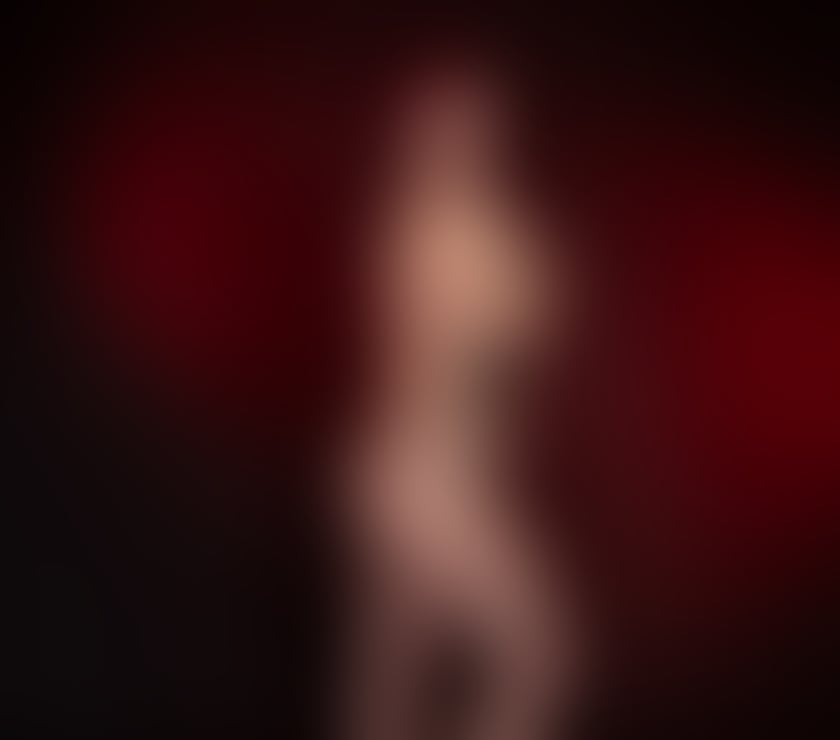 Escorts Oxfordshire Oxford - Photos for Staying in Oxford 2nd of March till 3rd Of March