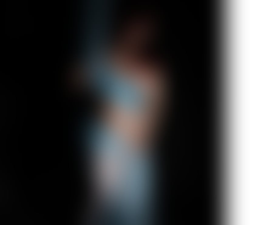 Escorts Oxfordshire Oxford - Photos for Staying in Oxford 2nd of March till 3rd Of March