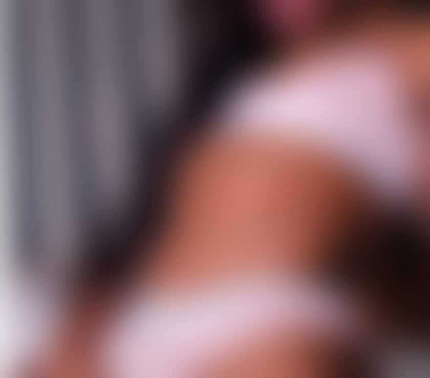 Transsexual Escorts Canterbury City Centre Canterbury - Photos for IzabellaBrazilianHot