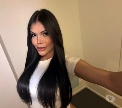 Photos for Nick brazillian