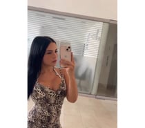 Julia, Sweet Girl 🇧🇷🔥🌶️