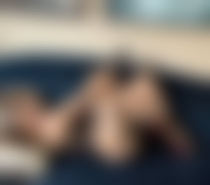 Escorts Hull Hull City Centre - Hull - Photos for #ROSSA😍 #AMOR #NEW❤️ #WAITINGFORU