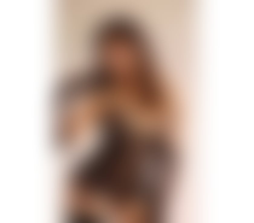 Escorts Hull Hull City Centre - Hull - Photos for #ROSSA😍 #AMOR #NEW❤️ #WAITINGFORU