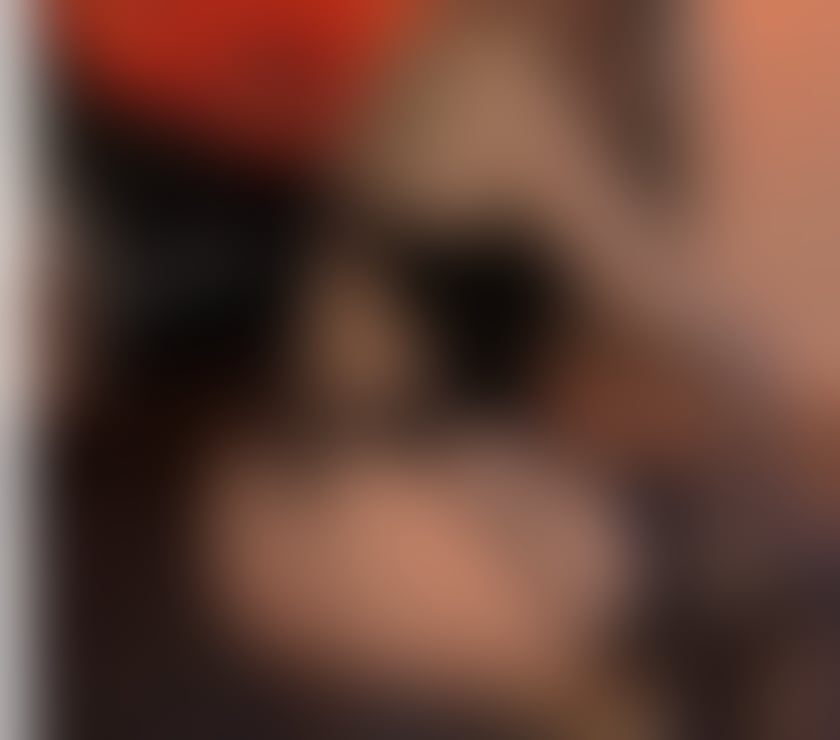 Escorts West Midlands Birmingham - Photos for Hi JULY🫦here 24h for you🍓party🫠new town🌡