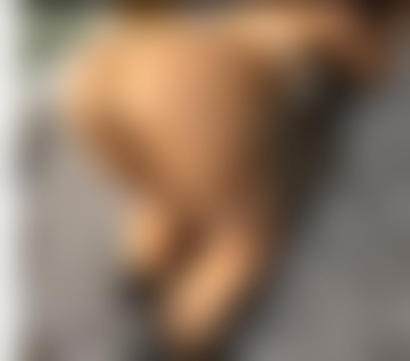 Escorts West Midlands Birmingham - Photos for Hi JULY🫦here 24h for you🍓party🫠new town🌡