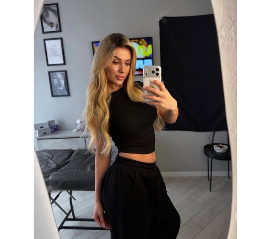 Escorts Wrexham - Wales Wrexham City Centre - Wrexham - Photos for Naughty girl♥️😈Full GFE♥️No Rush❤️‍🔥