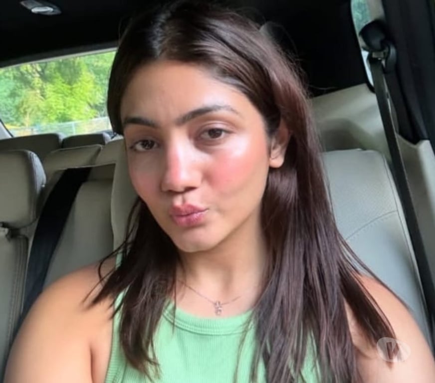 Escorts Greater Manchester Stockport - Photos for Gorgeous& attentive asian girl for incall and outcall