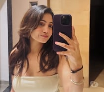 Gorgeous& attentive asian girl for incall and outcall