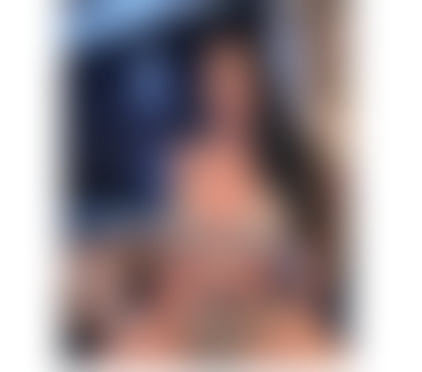 Escorts Slough Slough Town Centre - Slough - Photos for Simona xxx OWO♥️ CIM♥️ GFE♥️***Real pictures