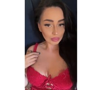 Simona xxx OWO♥️ CIM♥️ GFE♥️***Real pictures