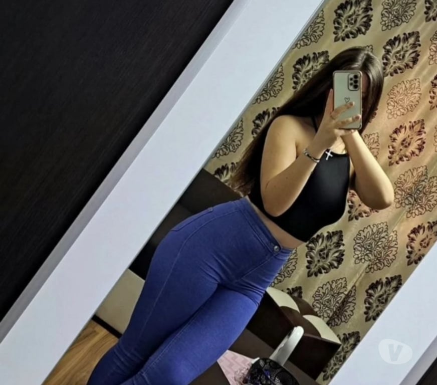 Escorts Greater Manchester Manchester - Photos for Good looking companion in town for meetups.