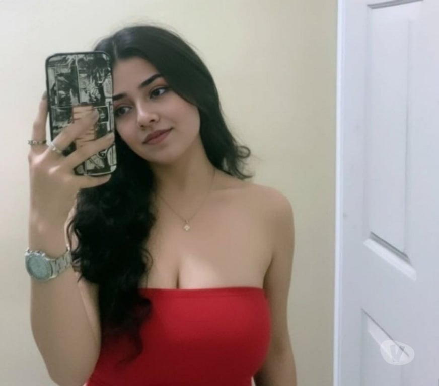 Escorts Greater Manchester Manchester - Photos for Good looking companion in town for meetups.