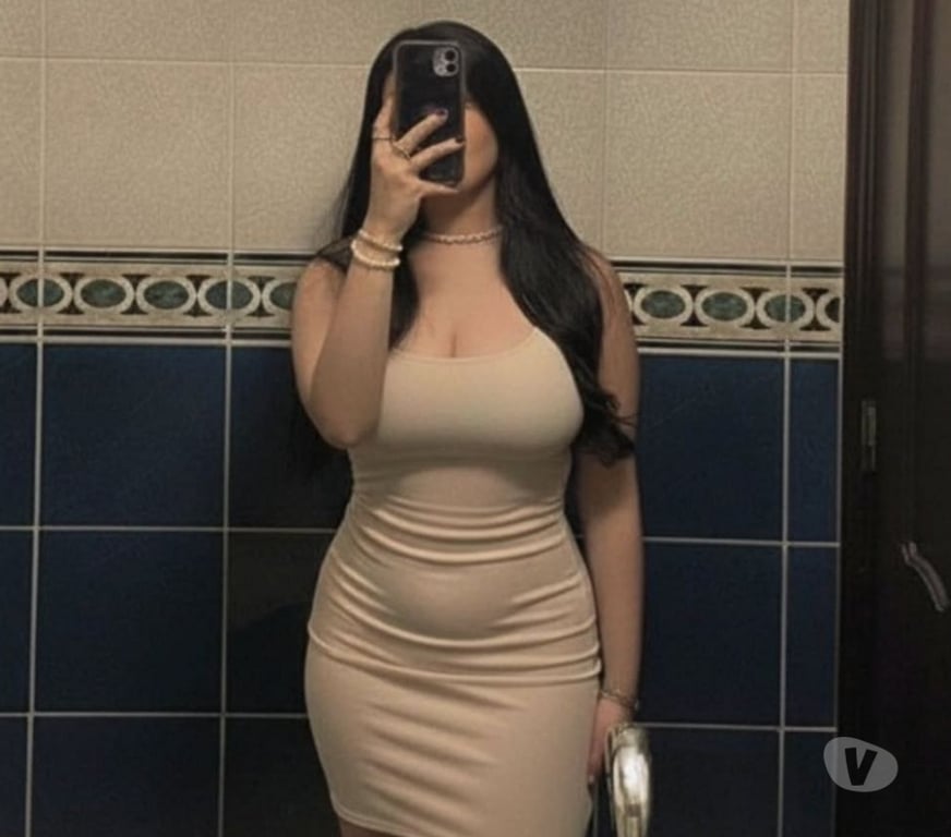 Escorts Greater Manchester Manchester - Photos for Good looking companion in town for meetups.