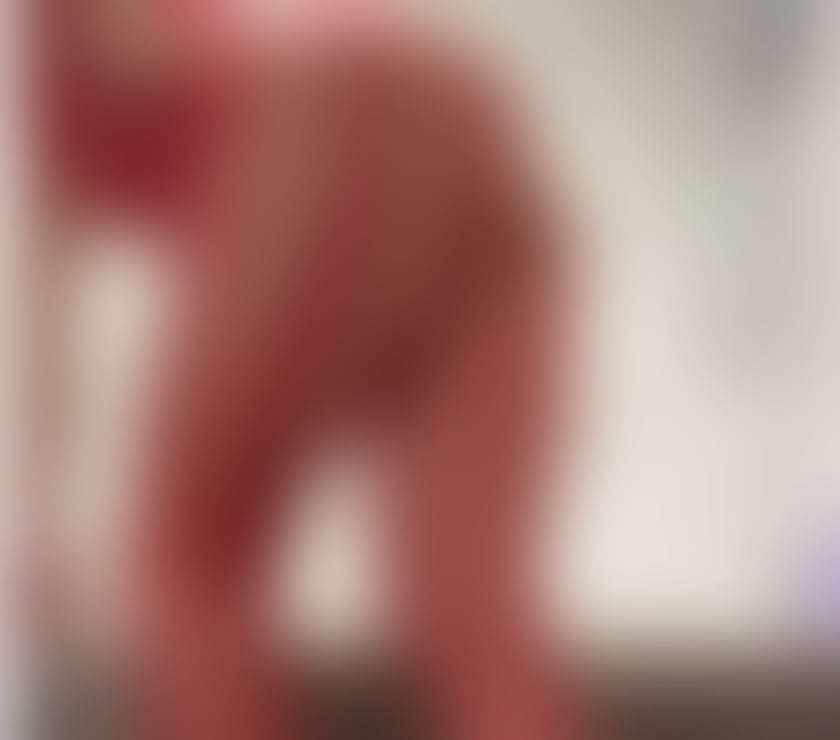 Photos for Sarah 💋 new girl 💋 outcall only