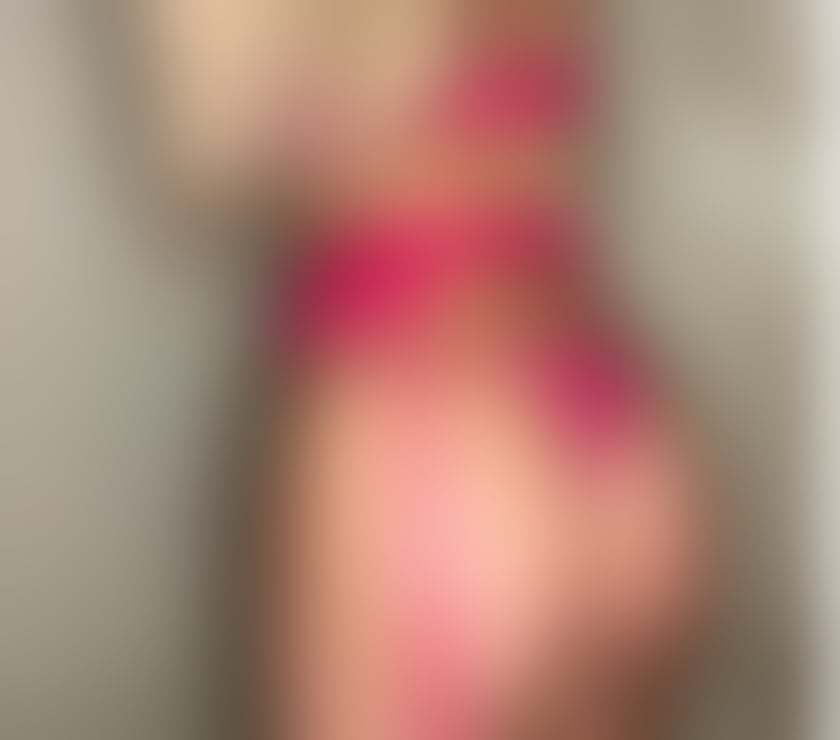 Photos for Sarah 💋 new girl 💋 outcall only