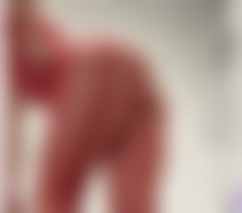 Escorts East London Havering - Photos for Sarah 💋 new girl 💋 outcall only