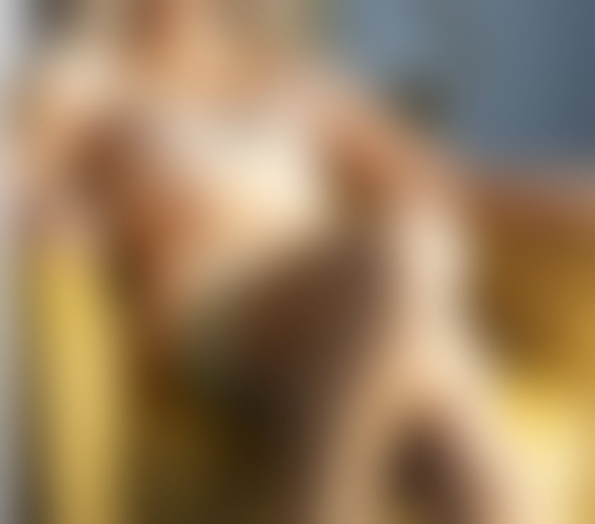 Escorts East London Havering - Photos for Sarah 💋 new girl 💋 outcall only