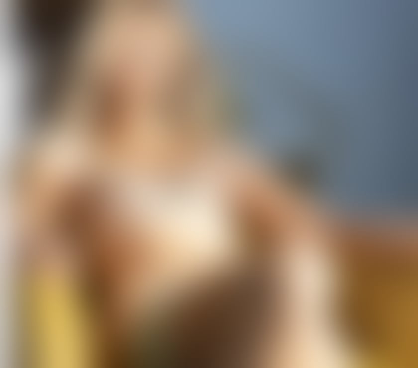 Escorts Essex Basildon - Photos for ✨ Sarah – Elegant Blonde with Irresistible Charm