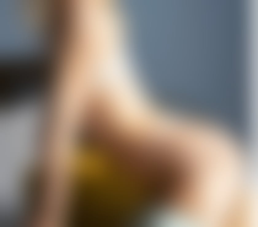 Escorts Bexley Belvedere - Bexley - Photos for Sarah 💋 new girl 💋 outcall only