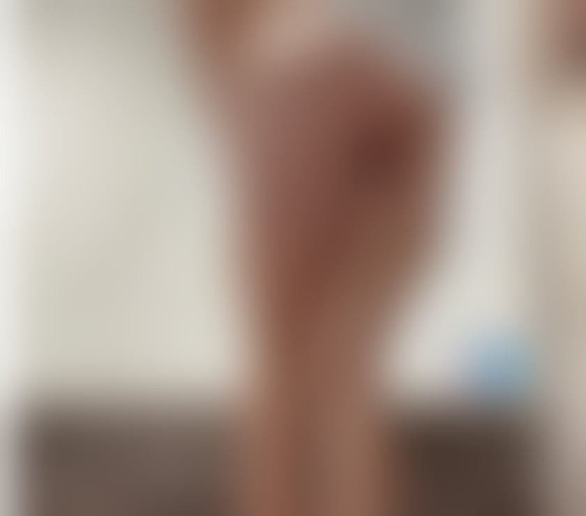 Escorts East London Havering - Photos for Sarah 💋 new girl 💋 outcall only