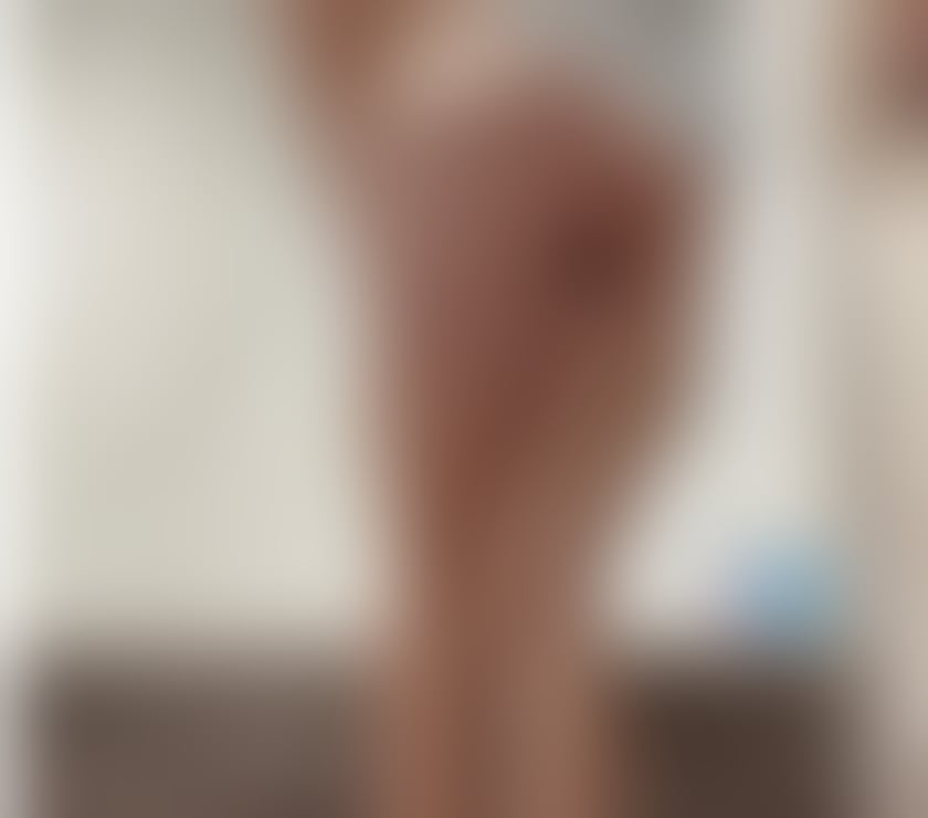 Escorts Essex Basildon - Photos for ✨ Sarah – Elegant Blonde with Irresistible Charm