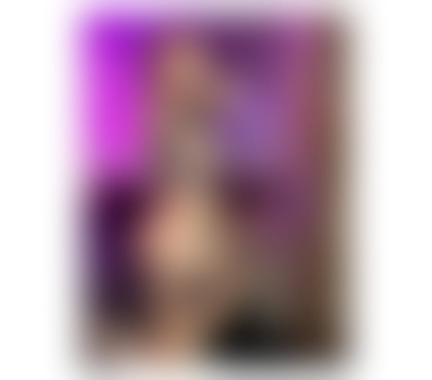 Escorts Mid Ulster Dungannon - Mid Ulster - Photos for Sara ❤️ New party girl in you’re town !