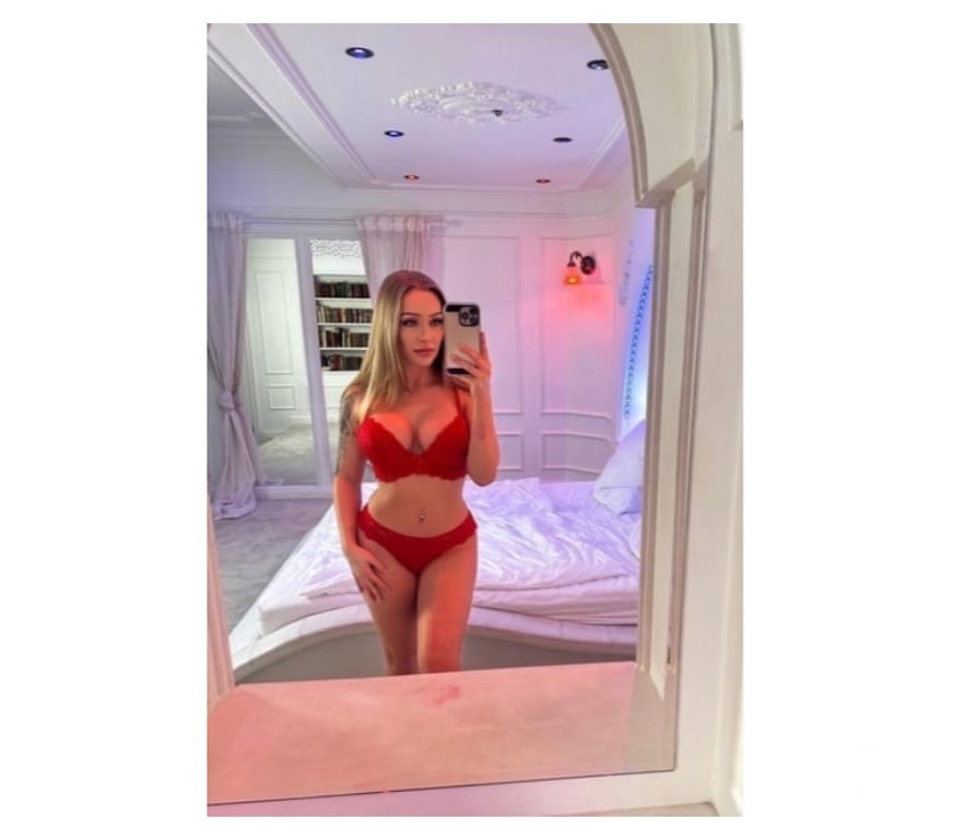 Escorts Mid Ulster Dungannon - Mid Ulster - Photos for Sara ❤️ New party girl in you’re town !