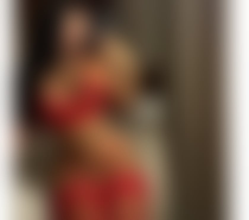 Escorts Newport - Wales Newport City Centre - Newport - Photos for ❤️Hottie❤️Here to Give Pleasure❤️NEW!