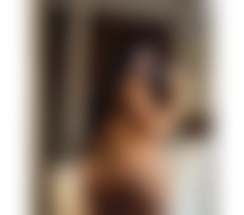 Escorts Newport City Centre Newport - Wales - Photos for ❤️Hottie❤️Here to Give Pleasure❤️NEW!