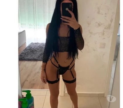 Escort Torquay Torbay - Photos for ALESSIA🔥YOUNG AND HORNY🎉FULL SERVICE💦REALL💯