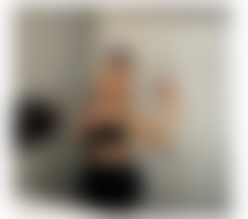 Escorts Cambridgeshire Cambridge - Photos for Best service in town💥💥💥PARTY