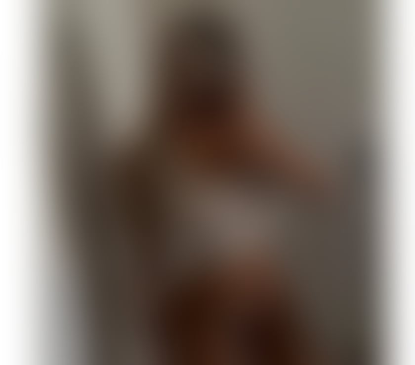 Escorts Cambridge City Centre Cambridge - Photos for Best service in town💥💥💥PARTY