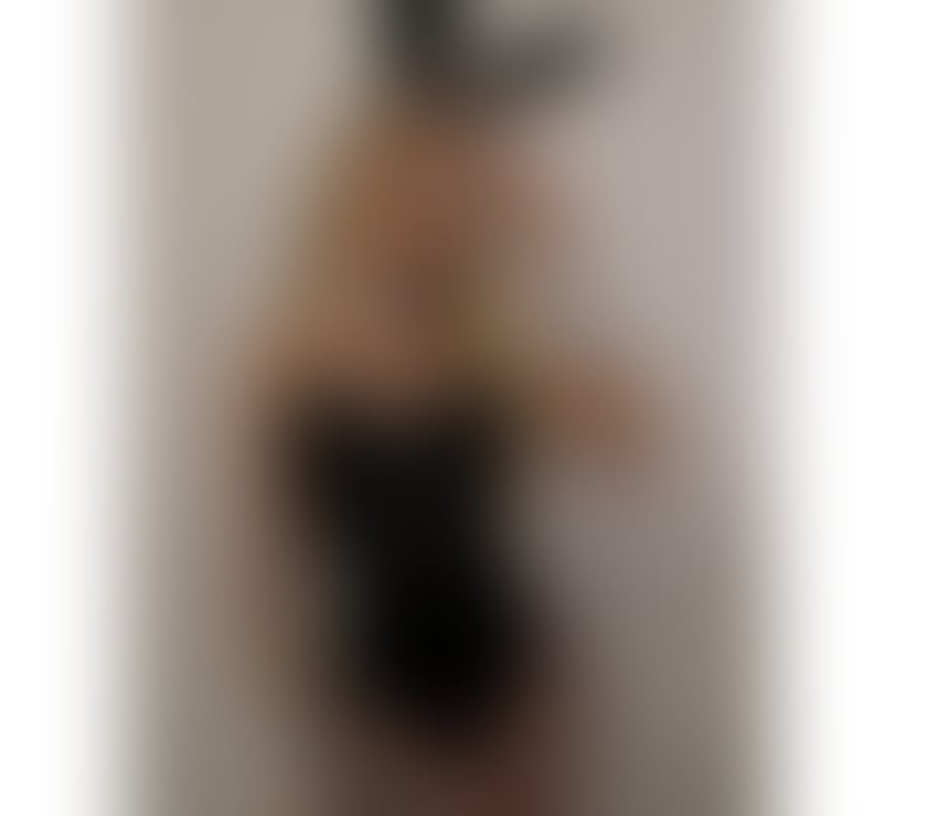 Escorts Cambridgeshire Cambridge - Photos for Best service in town💥💥💥PARTY