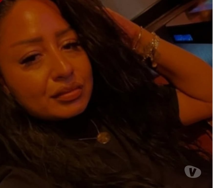 Escorts West Midlands Walsall - Photos for Merry new tonw here owo include price call 07459 871320